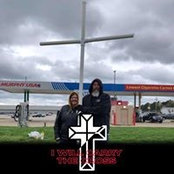 Jamie Ashworth's photo