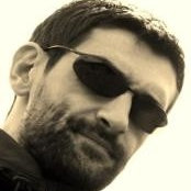 Foto von Ismix Chizić