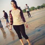 Shreya Borgaonkar's photo