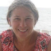 Karen Lebovitz's photo