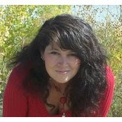 Therese Bickford's photo