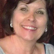 Debra Scifo's photo