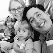 Jorge Nunez Sabal's photo