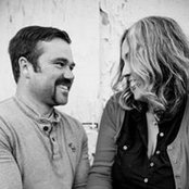 AndyandJoy Ungers foto
