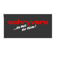 Profilbild von Scryvers Kuechen