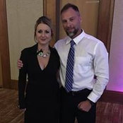 Tiffany Cring's photo