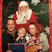 Mitch Pillarick's photo