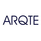 Foto von ARQTE Arquitectos