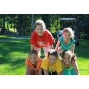 Ellie Wolpert's photo