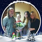 Nina Larosa's photo