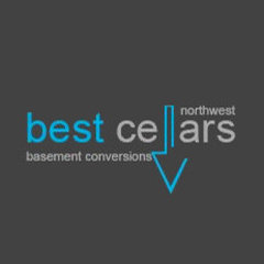Best Cellars (NW) Ltd