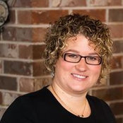 Kim Higgins's photo
