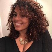 Brianna Saint-Clair's photo