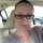 rebecca_barath