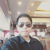 Kenny Lei's photo