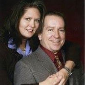 Susan Mohler's photo