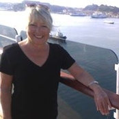 Louise Melancon's photo