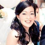 Angelina Lee's photo