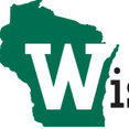 Wisconsin Building Supply's profile photo