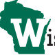 Wisconsin Building Supply