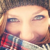 Rebecca Smith's photo