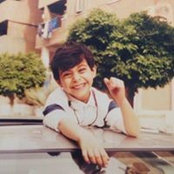 Youssef Ashraf's photo