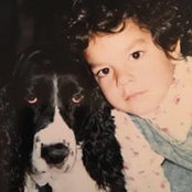 Ashley Leibenhaut's photo