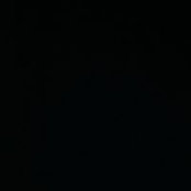 Christina Wilson's photo