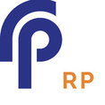 Royal Pacific Ltd's profile photo