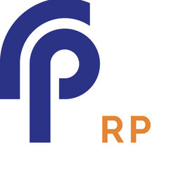 Royal Pacific Ltd