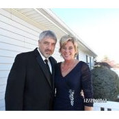 Carrie Elwer's photo