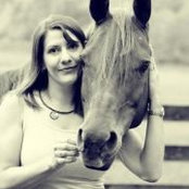 Photo de Denise Silbert