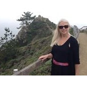 Madelaine Shpak's photo