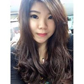 Cheah Jezebel's photo