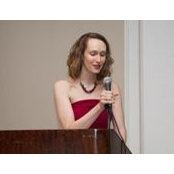 R J's photo