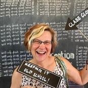 Heidi Phelps's photo