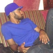 Foto di Ki Ershad