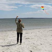 Rachel Green Nozad's photo