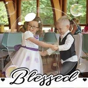 Lisa Artrip's photo
