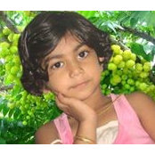 Rafeek CVs foto
