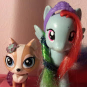 KarmaPokeGo :P's photo