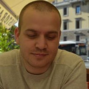 Foto di Claudiu Ro