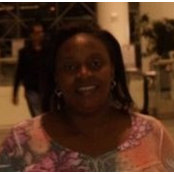 Itoro Olubunmi-Thomas's photo