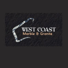West Coast Marble & Granite