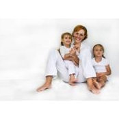 Sol Rodriguez's photo