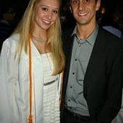 Sean Kennedy's photo