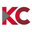 Knox Contracting Group