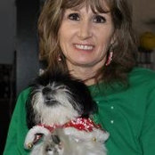 Vicki Baker- Radon's photo