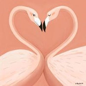 Martha Kahn's photo