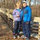 Kathy and Bob B